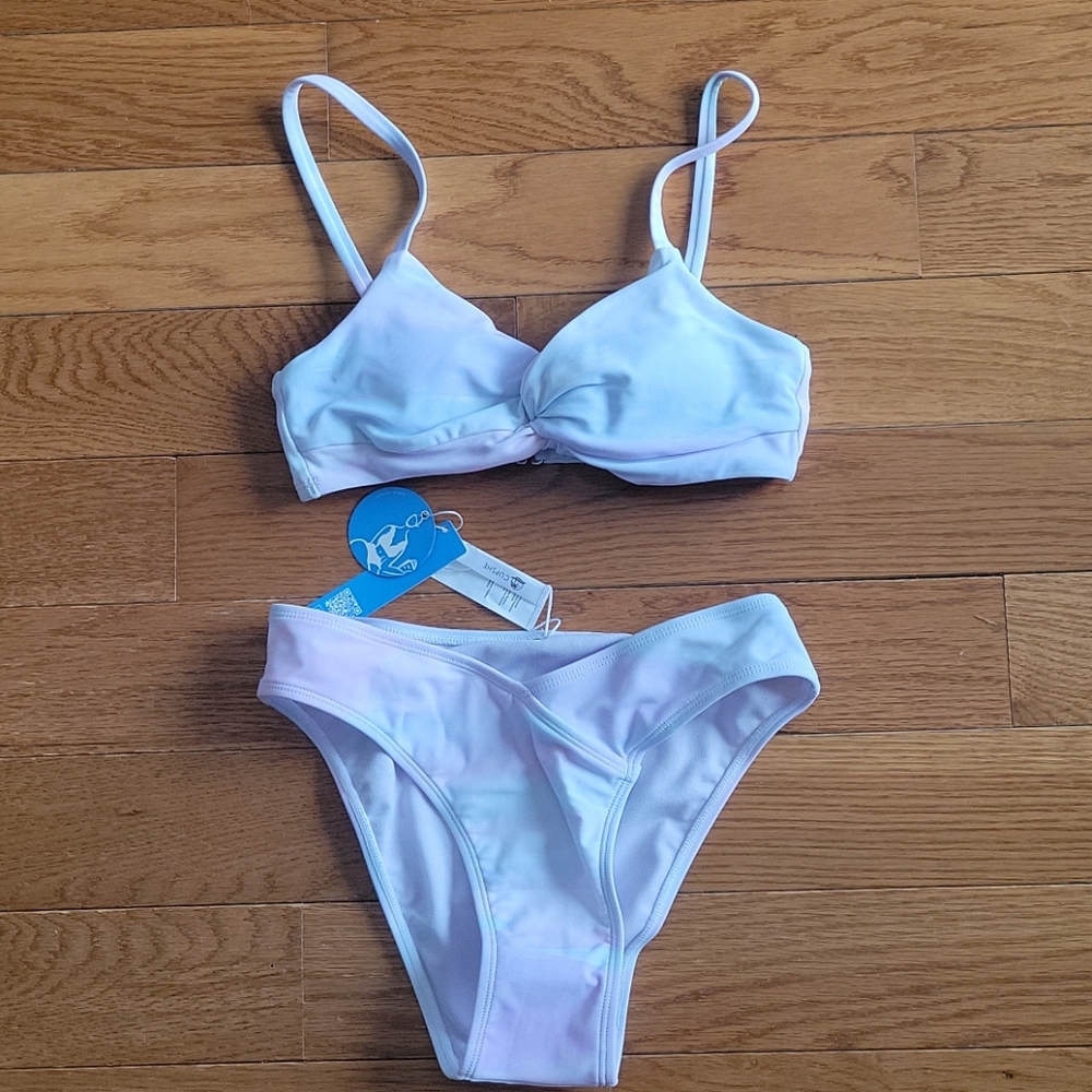 Cupshe XS NWT